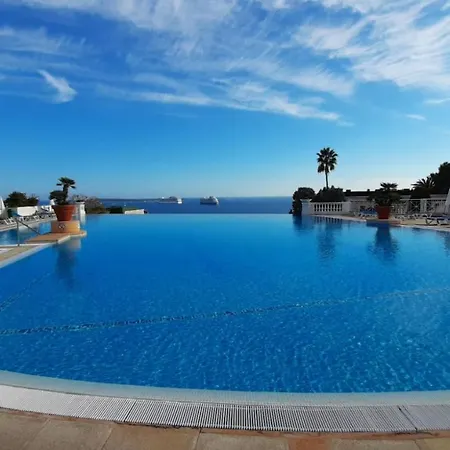 Cannes & More Exterior foto