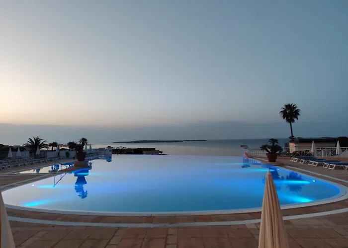 Cannes, Villa Francia