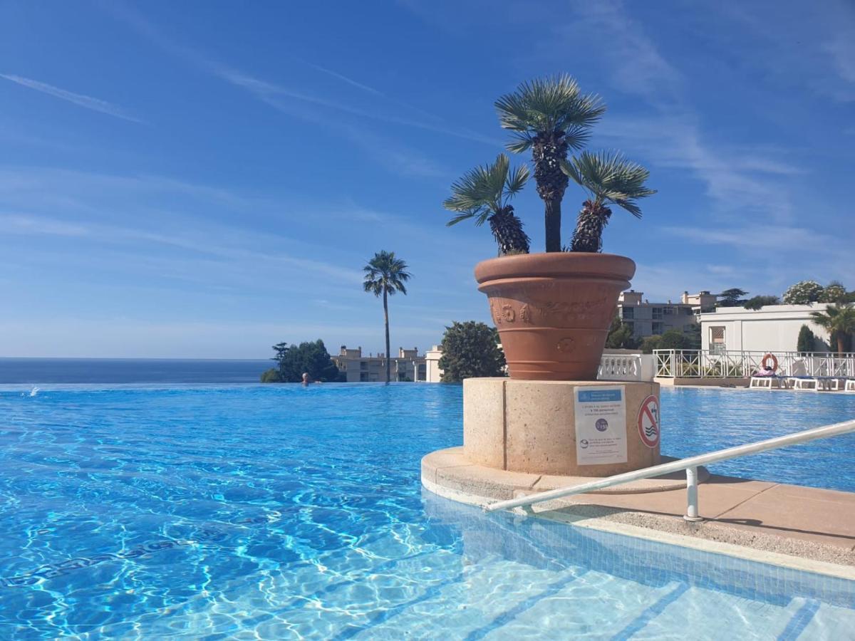 Appartamento Cannes, Francia Cannes