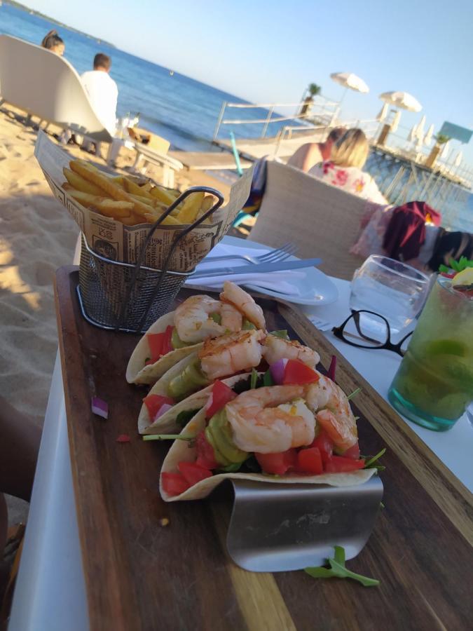 Cannes, Francia Appartamento *