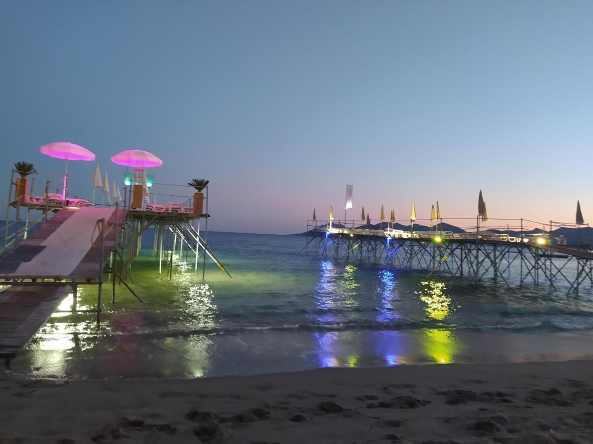 Cannes, Francia Appartamento *