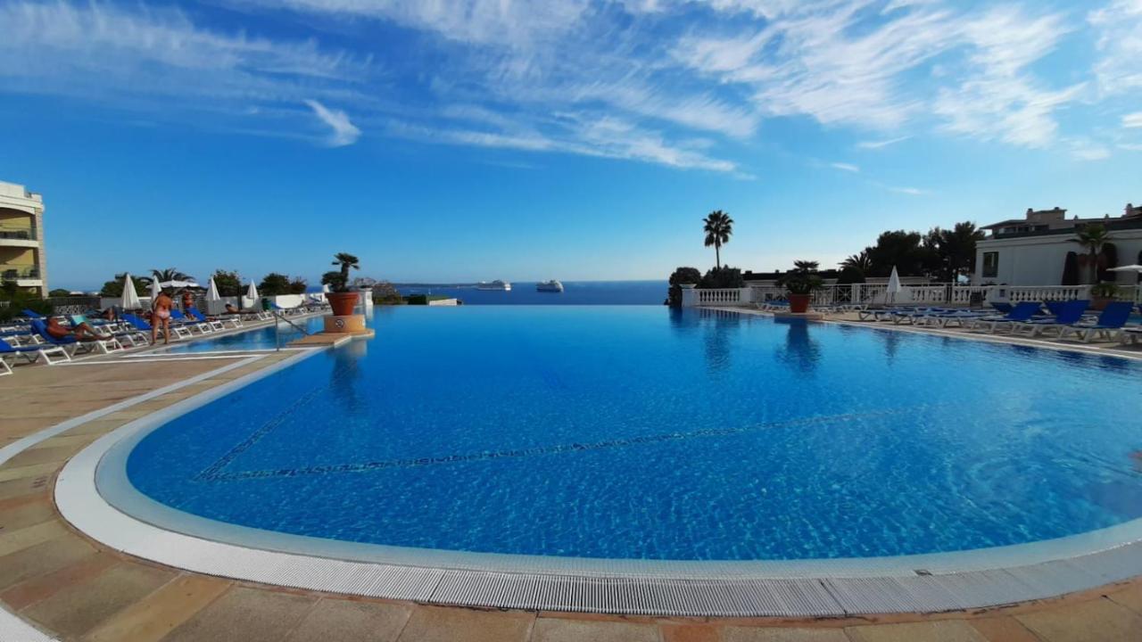 Cannes, Francia