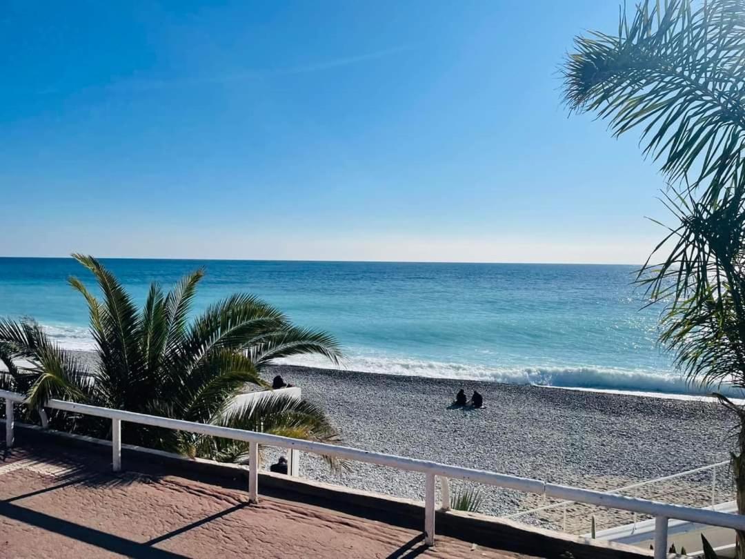Appartamento Cannes, Francia