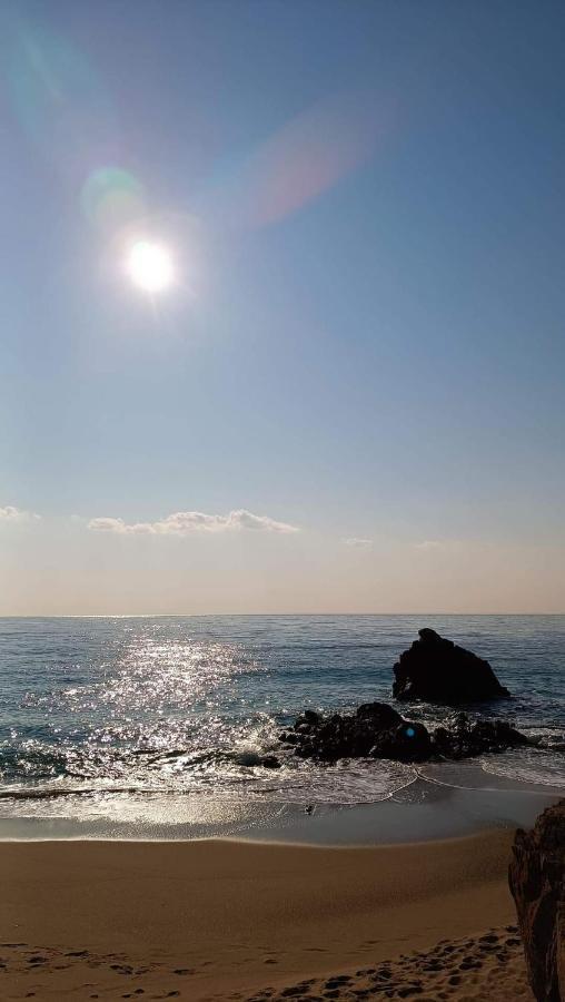Cannes, Francia