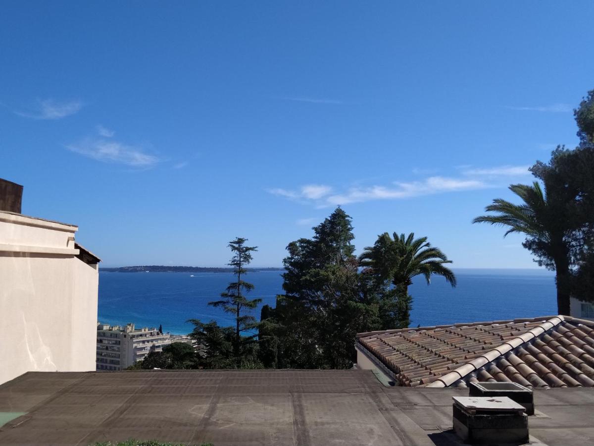 Appartamento Cannes, Francia Cannes