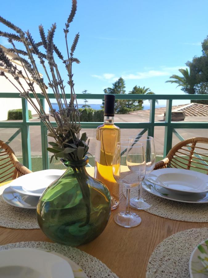 Appartamento Cannes, Francia *