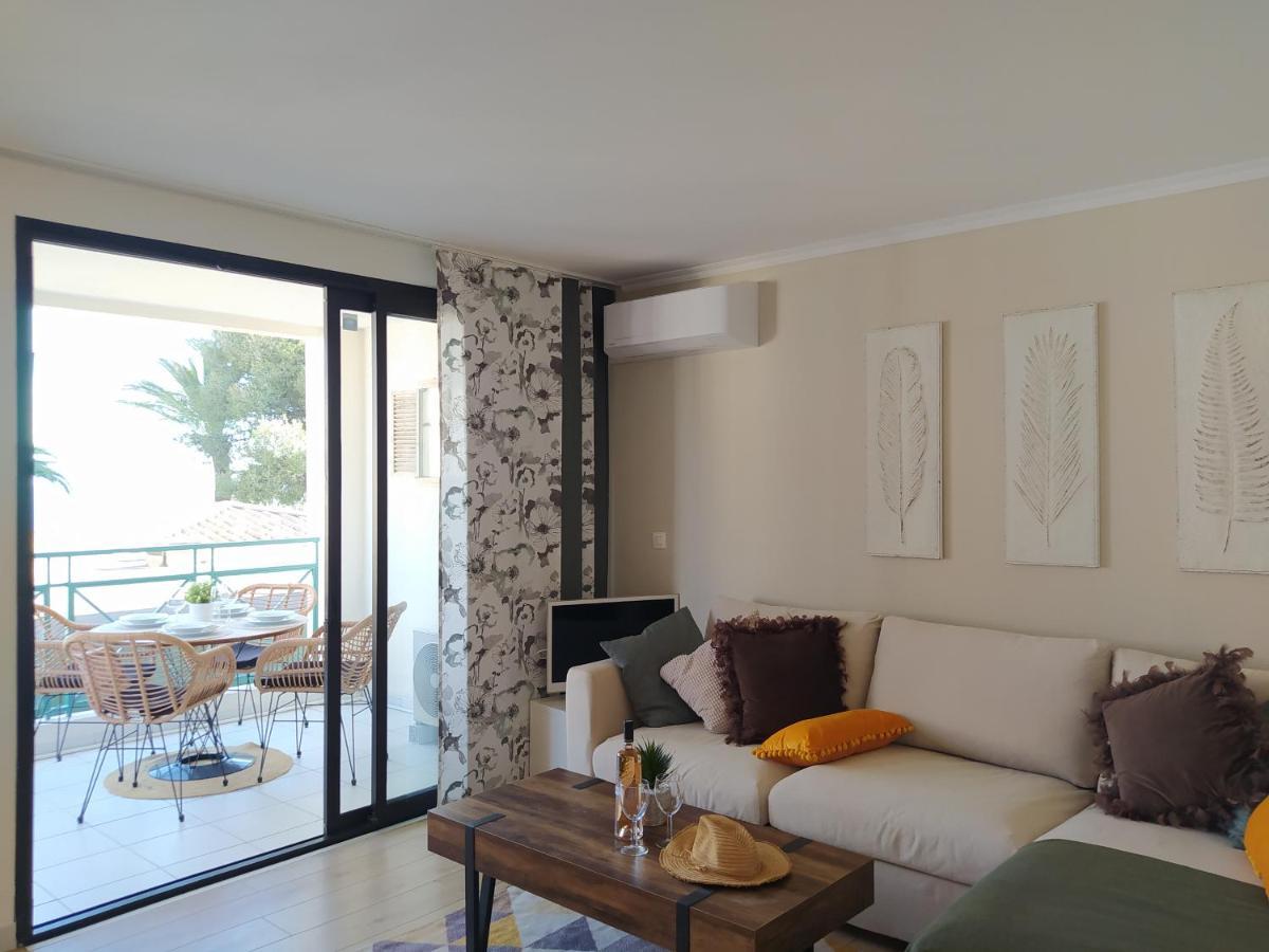 Appartamento Cannes, Francia *