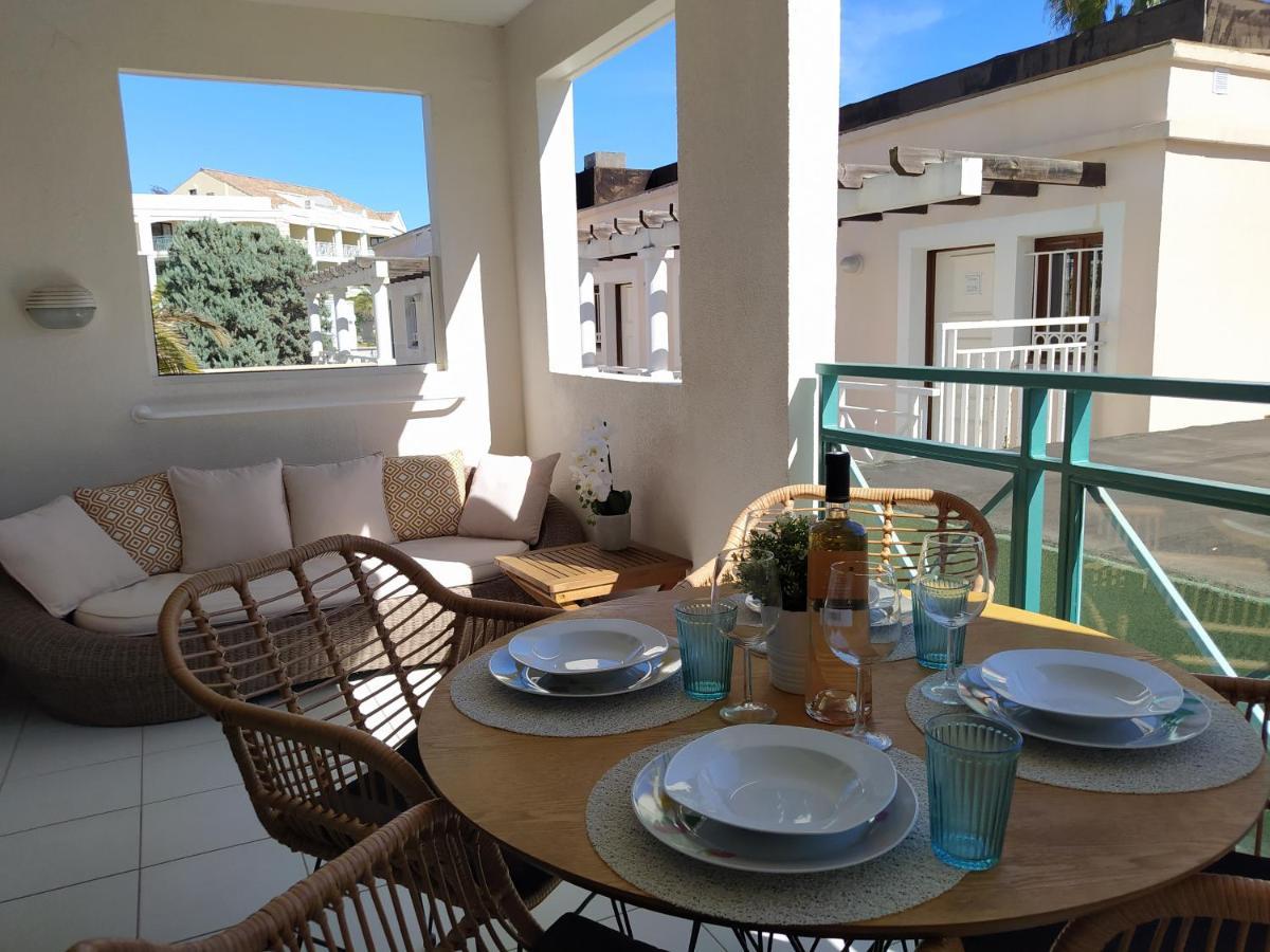 Appartamento Cannes, Francia
