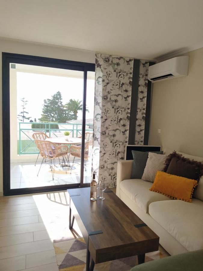 Appartamento Cannes, Francia