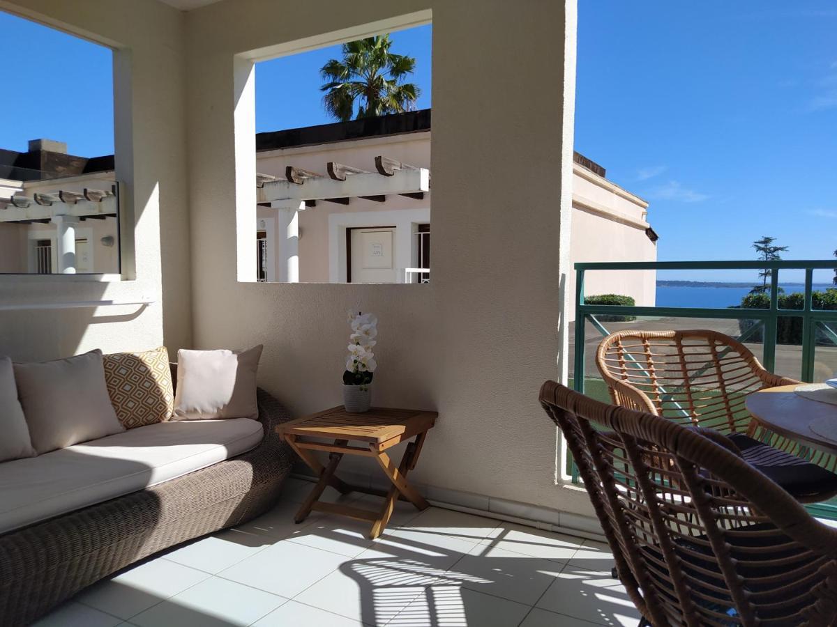 Cannes, Francia *