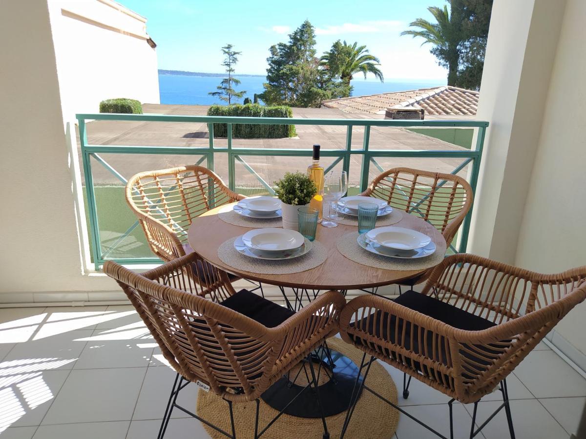 Cannes, Francia * Cannes