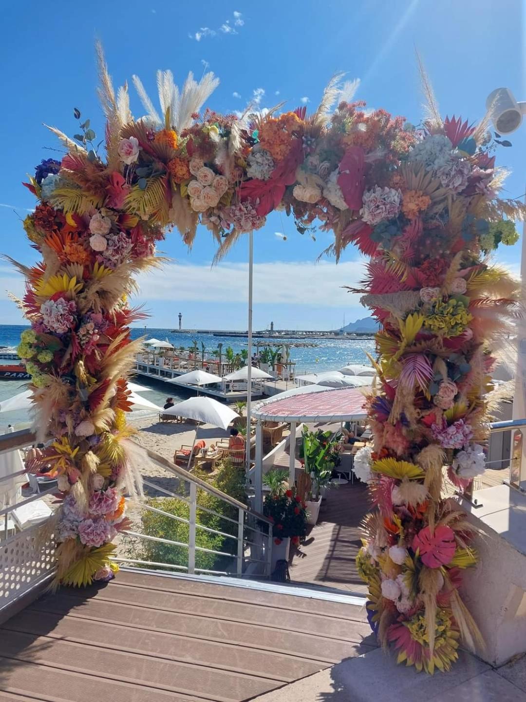 Cannes, Francia Cannes