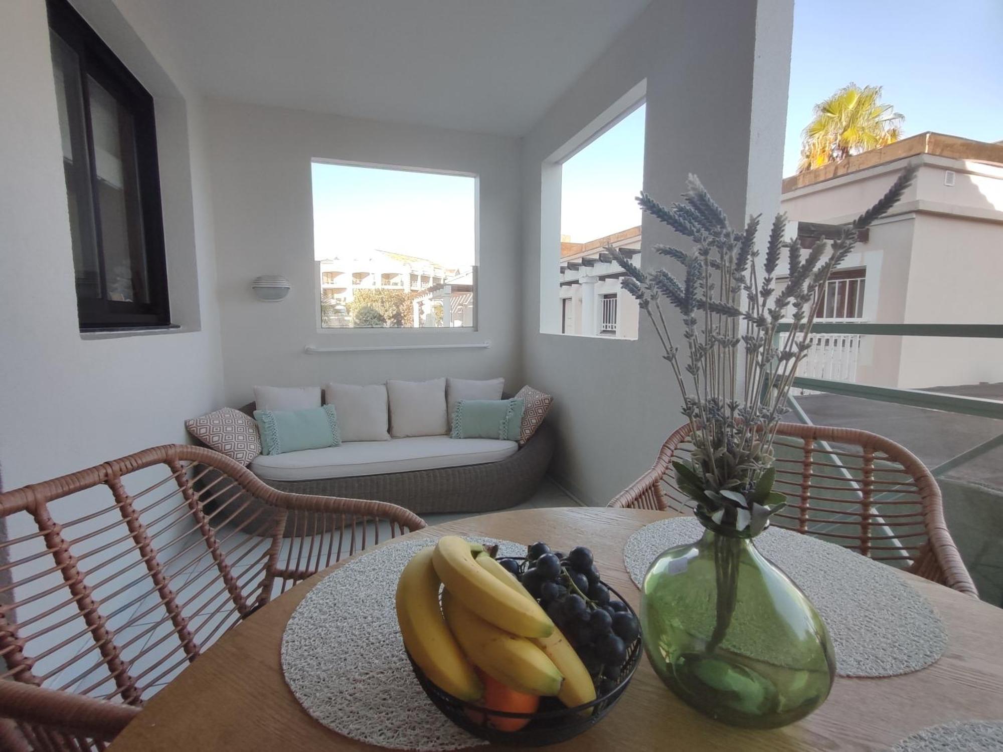 Appartamento Cannes, Francia