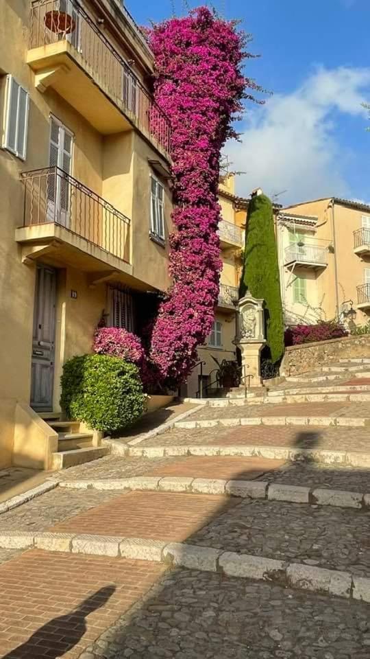 Cannes, Francia Appartamento