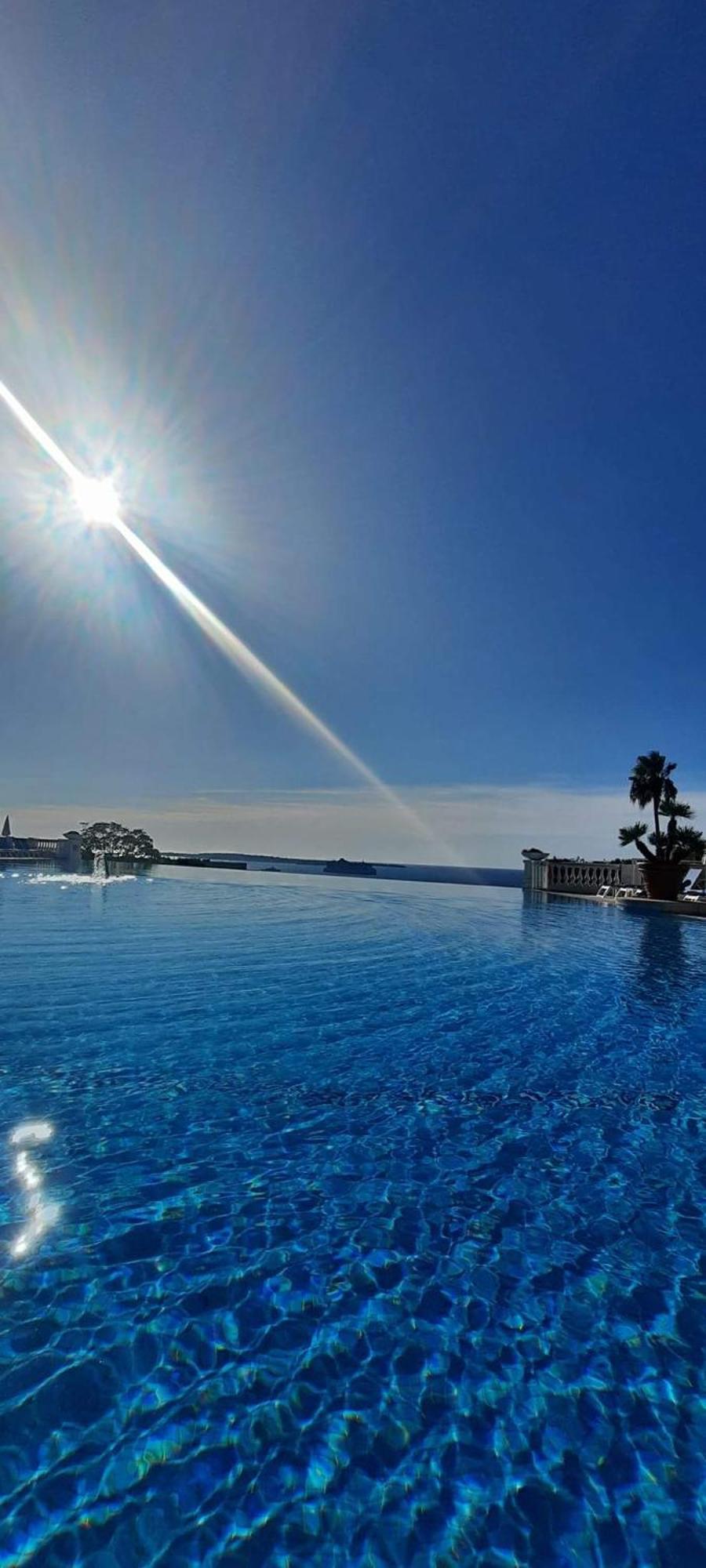 Appartamento Cannes, Francia *