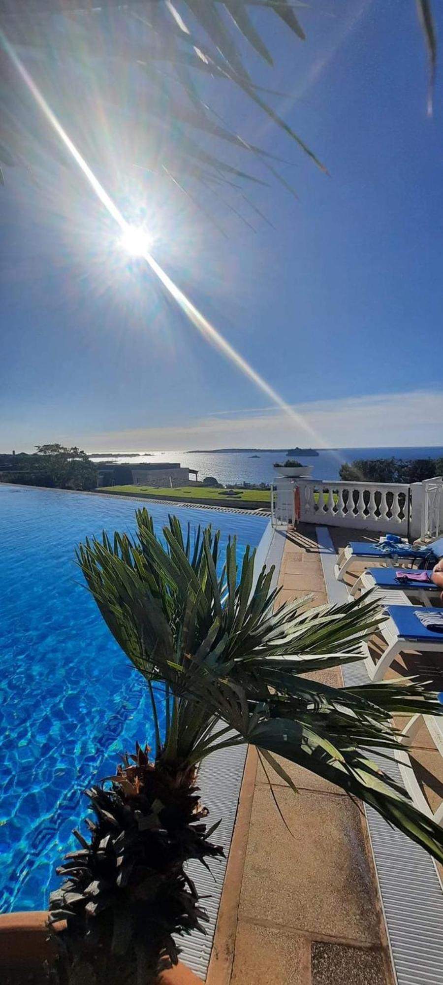 Cannes, Francia * Cannes
