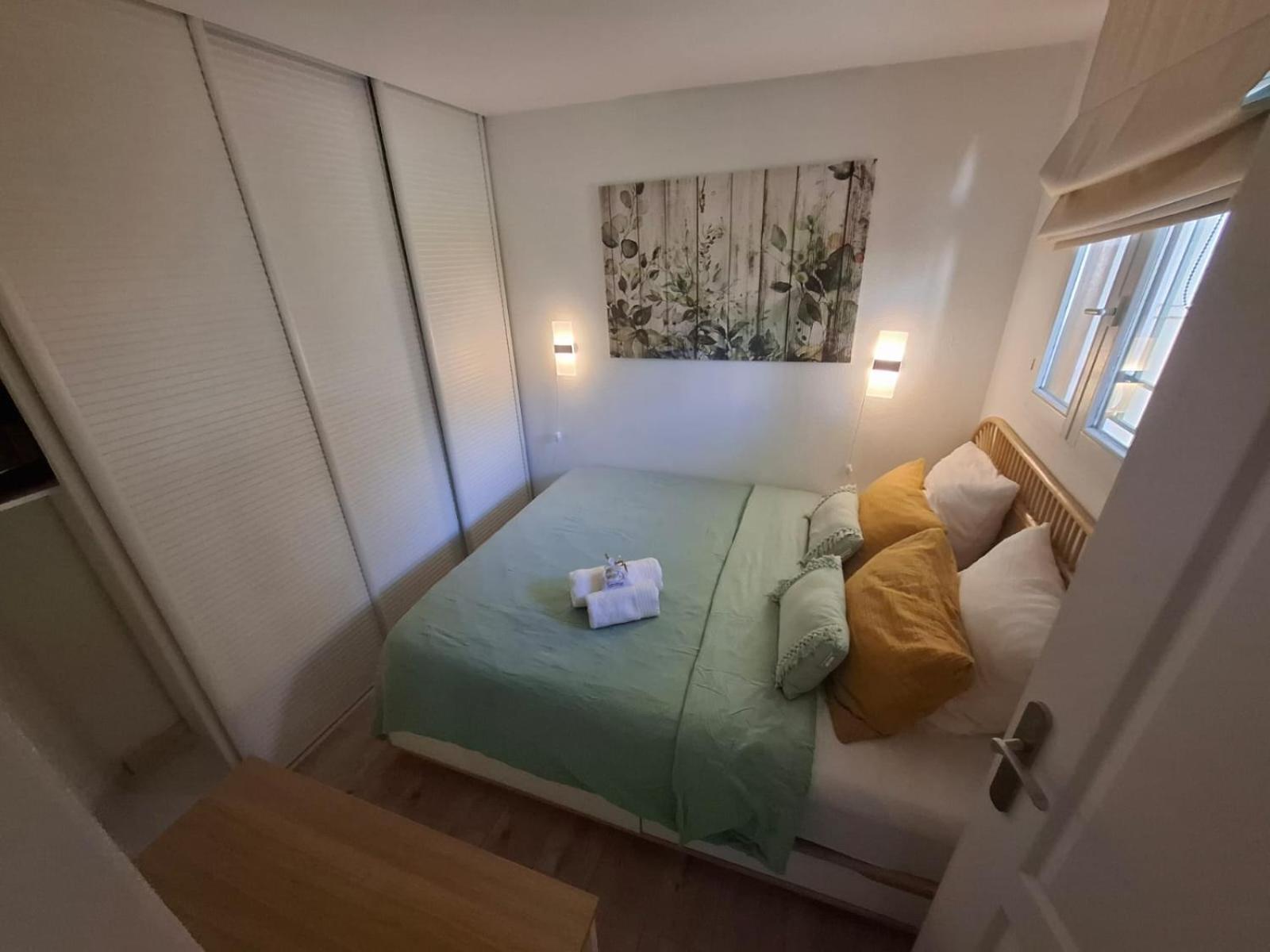 Appartamento Cannes, Francia Cannes